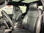 2017 Ford F-150 SuperCrew Cab 4WD Pickup for sale #HFC18007 - photo 14
