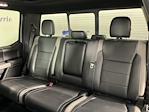 2017 Ford F-150 SuperCrew Cab 4WD Pickup for sale #HFC18007 - photo 16