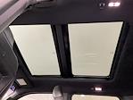 2017 Ford F-150 SuperCrew Cab 4WD Pickup for sale #HFC18007 - photo 17