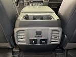 2017 Ford F-150 SuperCrew Cab 4WD Pickup for sale #HFC18007 - photo 18