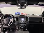 2017 Ford F-150 SuperCrew Cab 4WD Pickup for sale #HFC18007 - photo 19