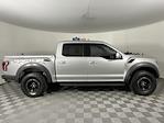 2017 Ford F-150 SuperCrew Cab 4WD Pickup for sale #HFC18007 - photo 3