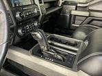 2017 Ford F-150 SuperCrew Cab 4WD Pickup for sale #HFC18007 - photo 20