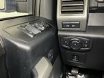 2017 Ford F-150 SuperCrew Cab 4WD Pickup for sale #HFC18007 - photo 21