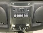 2017 Ford F-150 SuperCrew Cab 4WD Pickup for sale #HFC18007 - photo 22