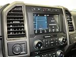 2017 Ford F-150 SuperCrew Cab 4WD Pickup for sale #HFC18007 - photo 23