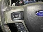 2017 Ford F-150 SuperCrew Cab 4WD Pickup for sale #HFC18007 - photo 25