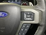2017 Ford F-150 SuperCrew Cab 4WD Pickup for sale #HFC18007 - photo 26