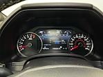 2017 Ford F-150 SuperCrew Cab 4WD Pickup for sale #HFC18007 - photo 27