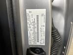 2017 Ford F-150 SuperCrew Cab 4WD Pickup for sale #HFC18007 - photo 28