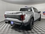 2017 Ford F-150 SuperCrew Cab 4WD Pickup for sale #HFC18007 - photo 2