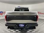 2017 Ford F-150 SuperCrew Cab 4WD Pickup for sale #HFC18007 - photo 4