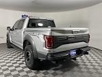 2017 Ford F-150 SuperCrew Cab 4WD Pickup for sale #HFC18007 - photo 5