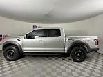 2017 Ford F-150 SuperCrew Cab 4WD Pickup for sale #HFC18007 - photo 6