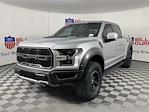2017 Ford F-150 SuperCrew Cab 4WD Pickup for sale #HFC18007 - photo 7
