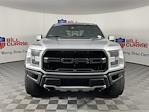 2017 Ford F-150 SuperCrew Cab 4WD Pickup for sale #HFC18007 - photo 8