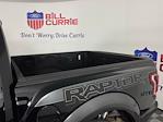 Used 2017 Ford F-150 Raptor SuperCrew Cab for sale #HFC34752 - photo 11