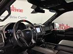 Used 2017 Ford F-150 Raptor SuperCrew Cab for sale #HFC34752 - photo 13