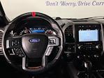 Used 2017 Ford F-150 Raptor SuperCrew Cab for sale #HFC34752 - photo 17