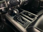 Used 2017 Ford F-150 Raptor SuperCrew Cab for sale #HFC34752 - photo 18