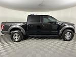 Used 2017 Ford F-150 Raptor SuperCrew Cab for sale #HFC34752 - photo 3