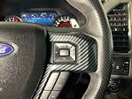 Used 2017 Ford F-150 Raptor SuperCrew Cab for sale #HFC34752 - photo 25