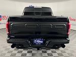 Used 2017 Ford F-150 Raptor SuperCrew Cab for sale #HFC34752 - photo 4