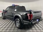 Used 2017 Ford F-150 Raptor SuperCrew Cab for sale #HFC34752 - photo 5