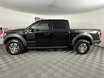 Used 2017 Ford F-150 Raptor SuperCrew Cab for sale #HFC34752 - photo 6
