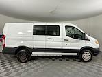 2017 Ford Transit 250 Low Roof RWD Cargo Van for sale #HKA99959 - photo 1