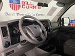 Used 2017 Nissan NV3500 S Passenger Van for sale #HN850147 - photo 13