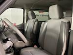 Used 2017 Nissan NV3500 S Passenger Van for sale #HN850147 - photo 14