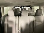 Used 2017 Nissan NV3500 S Passenger Van for sale #HN850147 - photo 15