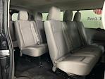 Used 2017 Nissan NV3500 S Passenger Van for sale #HN850147 - photo 16