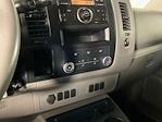 Used 2017 Nissan NV3500 S Passenger Van for sale #HN850147 - photo 18
