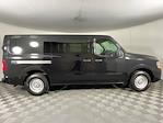 Used 2017 Nissan NV3500 S Passenger Van for sale #HN850147 - photo 3