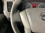 Used 2017 Nissan NV3500 S Passenger Van for sale #HN850147 - photo 21