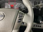 Used 2017 Nissan NV3500 S Passenger Van for sale #HN850147 - photo 22