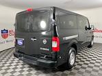 Used 2017 Nissan NV3500 S Passenger Van for sale #HN850147 - photo 2