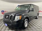 Used 2017 Nissan NV3500 S Passenger Van for sale #HN850147 - photo 7