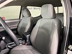 Used 2017 Toyota Tacoma SR Double Cab for sale #HX093691 - photo 14