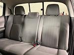 Used 2017 Toyota Tacoma SR Double Cab for sale #HX093691 - photo 16