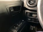 Used 2017 Toyota Tacoma SR Double Cab for sale #HX093691 - photo 19