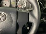 Used 2017 Toyota Tacoma SR Double Cab for sale #HX093691 - photo 24