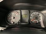 Used 2017 Toyota Tacoma SR Double Cab for sale #HX093691 - photo 25