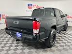 Used 2017 Toyota Tacoma SR Double Cab for sale #HX093691 - photo 2