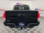 Used 2017 Toyota Tacoma SR Double Cab for sale #HX093691 - photo 4