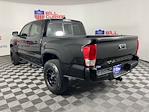 Used 2017 Toyota Tacoma SR Double Cab for sale #HX093691 - photo 5
