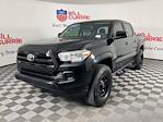 Used 2017 Toyota Tacoma SR Double Cab for sale #HX093691 - photo 7