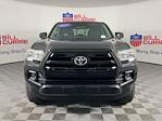 Used 2017 Toyota Tacoma SR Double Cab for sale #HX093691 - photo 8